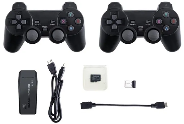 Atari game stick Clearance