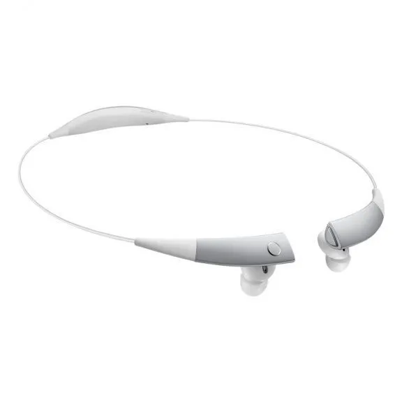 Samsung Gear Circle SM R130 PC