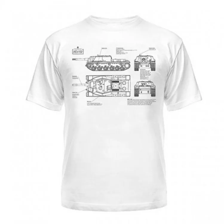 Warplay. Футболка ис-4. Warplay. Warplay logo. Warplay.