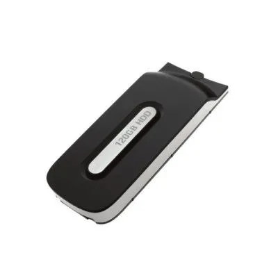 HDD 500 Gb Hard Drive Xbox 360 FAT Xbox 360 4 430.00 NextGame
