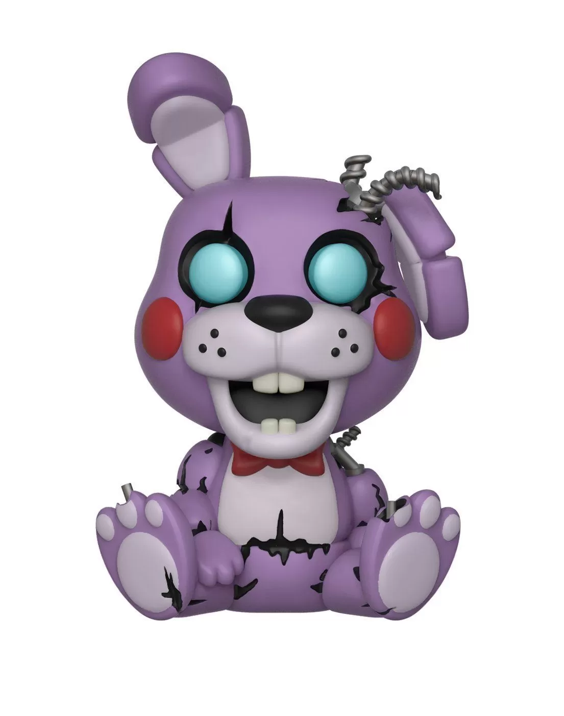 Фигурка Funko POP! Vinyl: Теодор (Theodore) Пять ночей у Фредди (FNAF)  (29333) 9,5 см купить в Москве по цене 1 290 р в каталоге интернет магазина  «NextGame» - характеристики, сравнение, описание, скидки, доставка