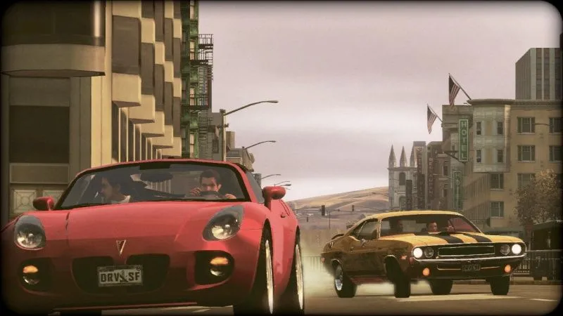 Driver ps3 sales