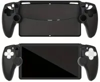     PlayStation Portal Silicone All-Round Protect The Console Case  (PS Portal)