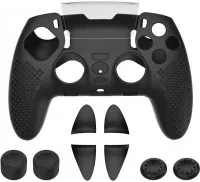   +    4  +    4  +     Elite Controler Handle Protection Device (DSP-855) (PS5)