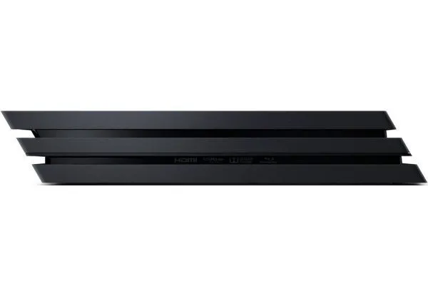 Sony PlayStation 4 Pro 1Tb Eur Call of Duty Modern Warfare 2019 32 390 NextGame