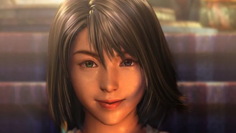 Ffx ps3 discount