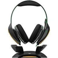 tritton ark 100 pc xbox one ps4 pc 5 660.00 NextGame