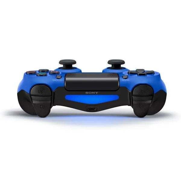 Sony dualshock 4 v2 wireless clearance controller