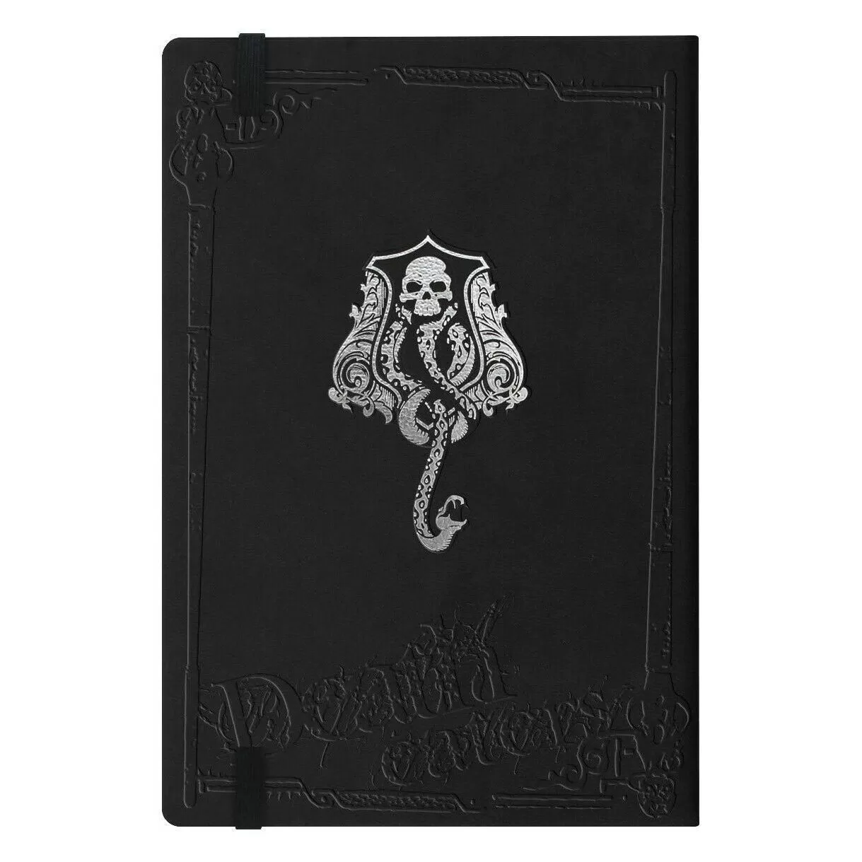 Купить ежедневник pyramid: гарри поттер (harry potter) пожиратель смерти  (death eater) (premium notebooks sr72691) a5 в Москве в каталоге интернет  магазина NextGame - сравнение, характеристики, цены, доставка