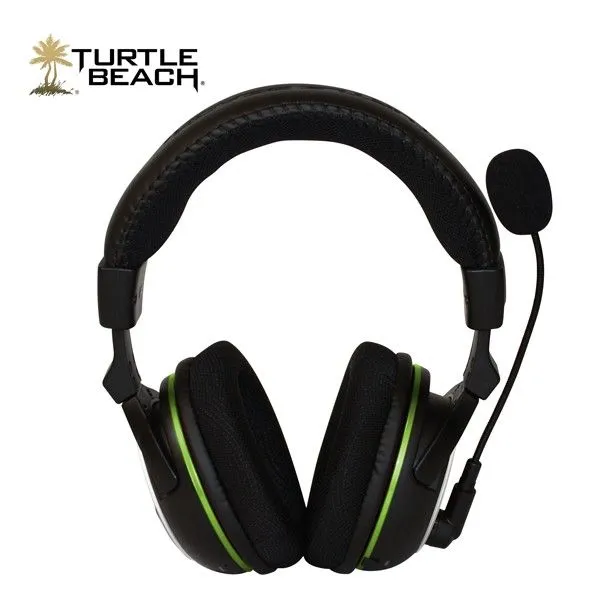 Turtle Beach XP500 Xbox 360 15 480.00 NextGame