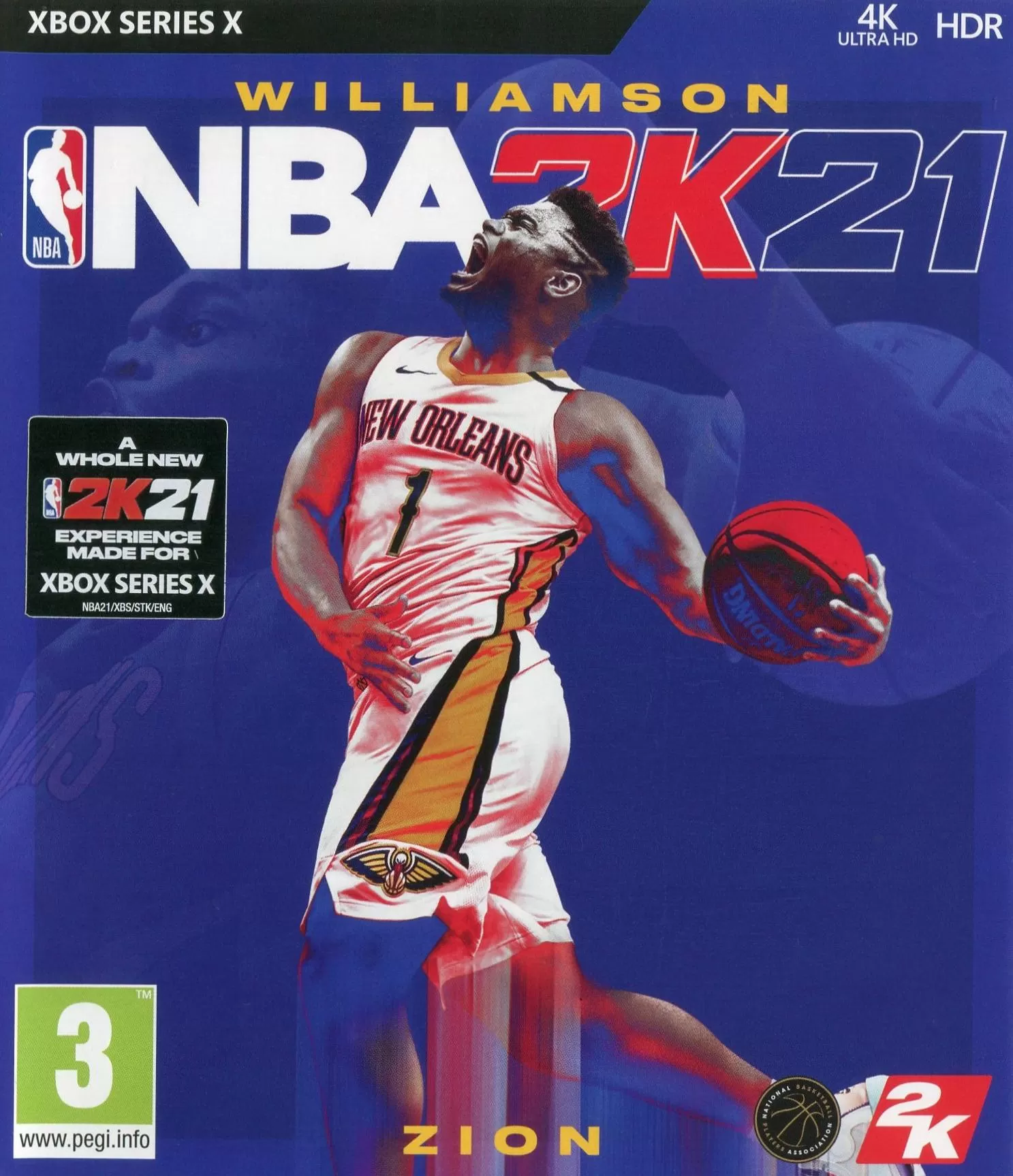 NBA 2k21 ps4. NBA 2k21 [Xbox one/Series x]. NBA 2k21 обложка. NBA 22 ps5 диск.