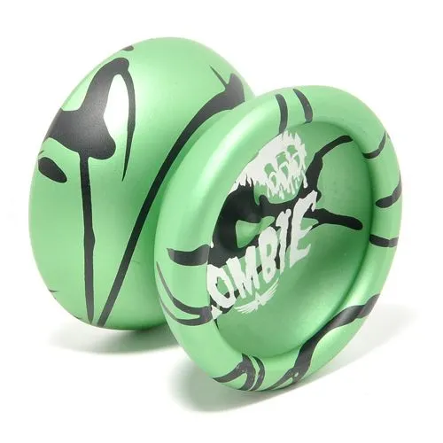 AERO Zombie