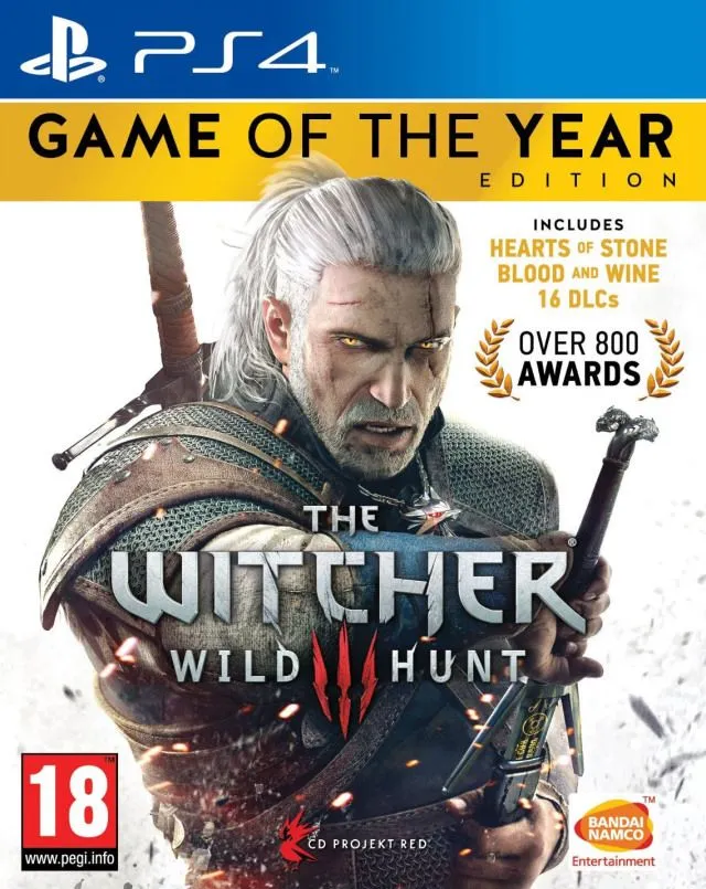 Sony PlayStation 5 The Witcher 3: juego Wild Hunt ofertas para PlayStation  5 PS5 The Witcher 3 Wild Hunt - AliExpress