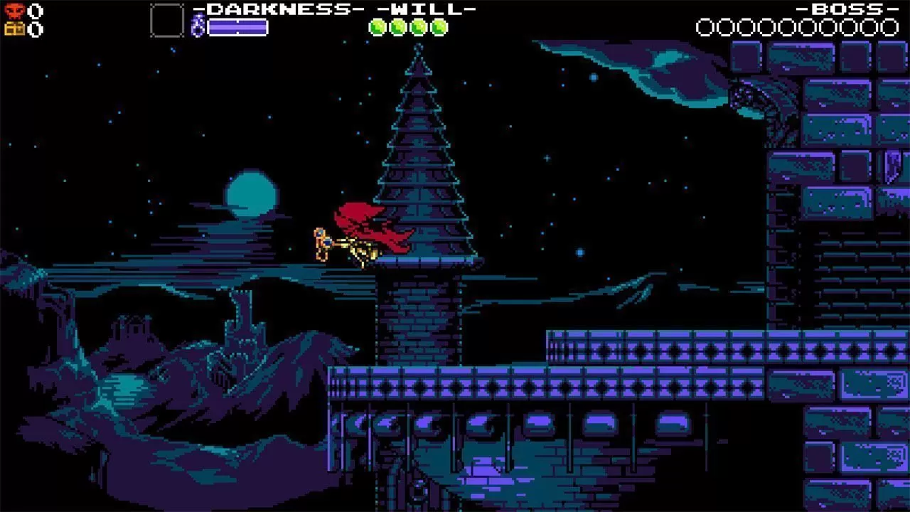 Shovel Knight: Treasure Trove (Xbox One) купить в Москве по цене 2 690 р в  каталоге интернет магазина «NextGame» - характеристики, сравнение,  описание, скидки, доставка