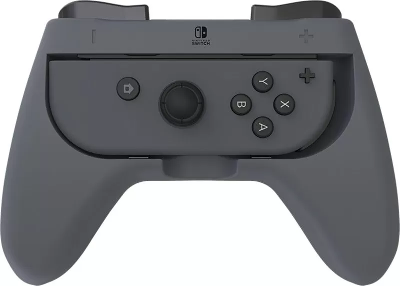 Держатель joy con. Нинтендо свитч держатели для джойконов. Свитч держатель джойстиков. Крепления-кронштейны для Нинтендо свитч. Держатель для геймпада черная вдова.