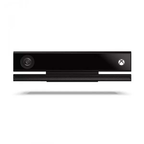 Xbox One 500GB（バトルフィールド 1同梱版・税抜29980円）/X