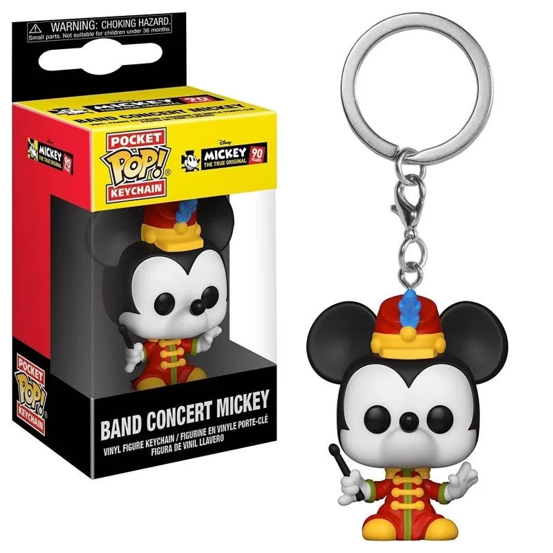 Funko брелок. Брелок Funko Pocket Pop!. Брелок Funko Pop Микки Маус. Брелок Funko Pocket Pop! Keychain: Aladdin:. Funko Pop Mickey Mouse 90th.