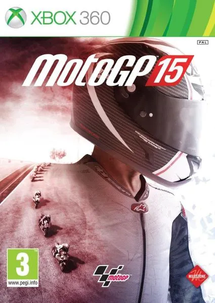 Motogp xbox 360 discount
