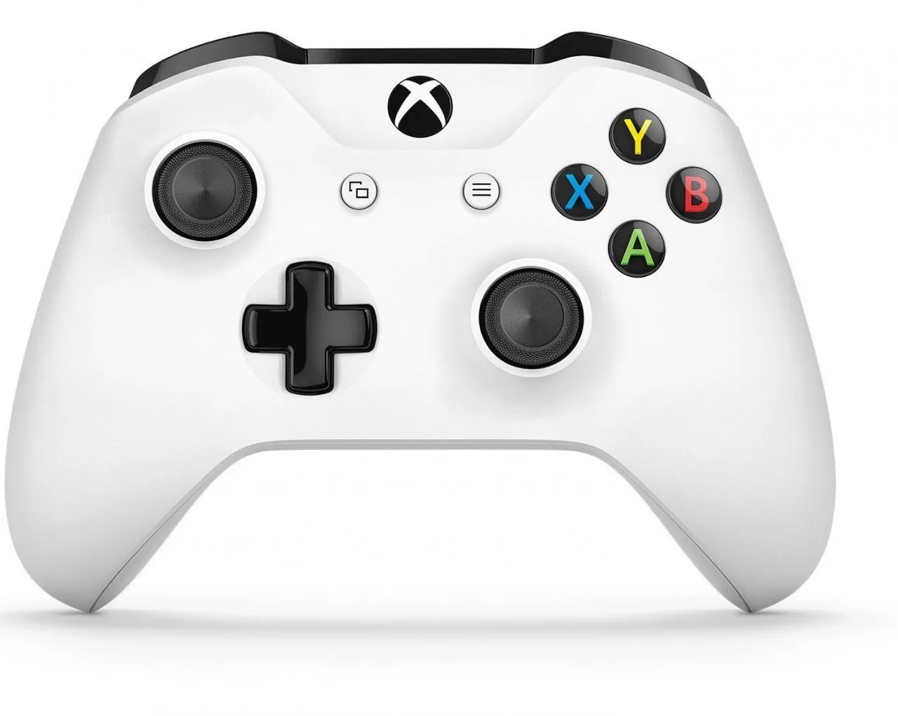 Xbox 1 s used hotsell