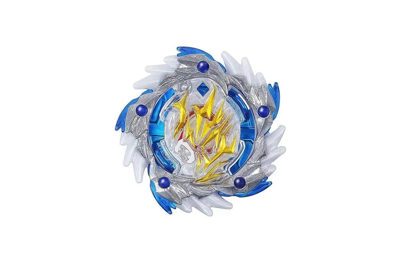 Купить игру Beyblade Burst: Battle Zero Японская версия (Switch) для  Nintendo Switch в Москве - NextGame