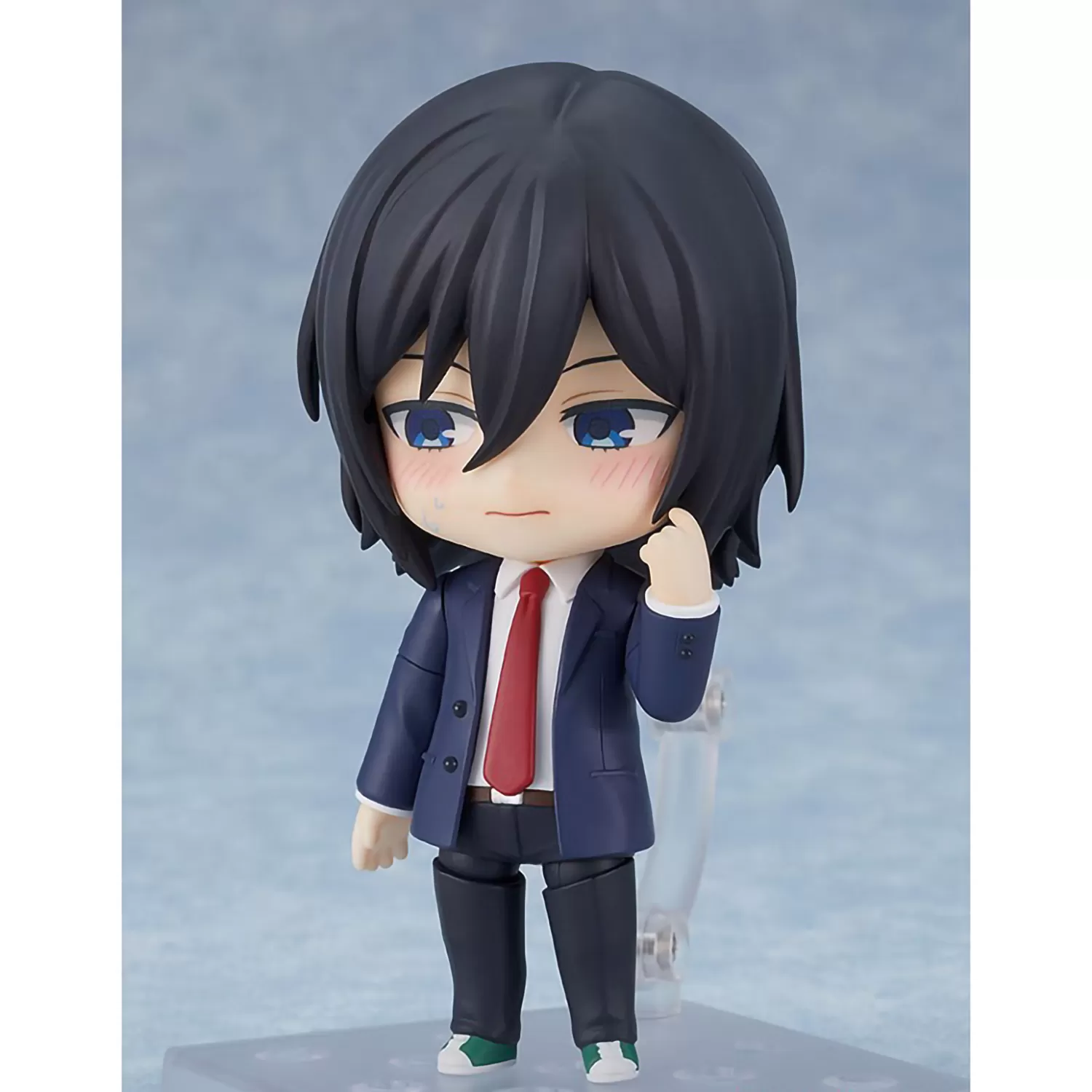 Фигурка Good Smile Company Nendoroid: Изуми Миямура (Izumi Miyamura)  Хоримия (Horimiya) (4580590124394) 10 см