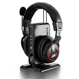 Turtle beach px5 xbox on sale one