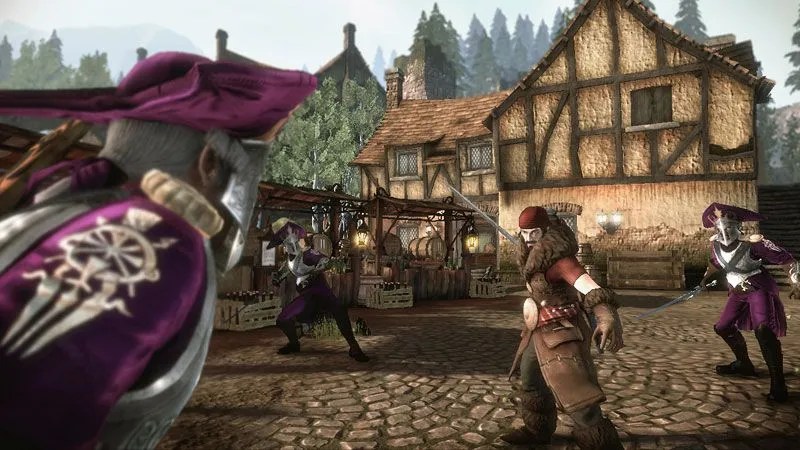 Fable 3 III Limited Edition Xbox 360 Xbox One 2 800 NextGame