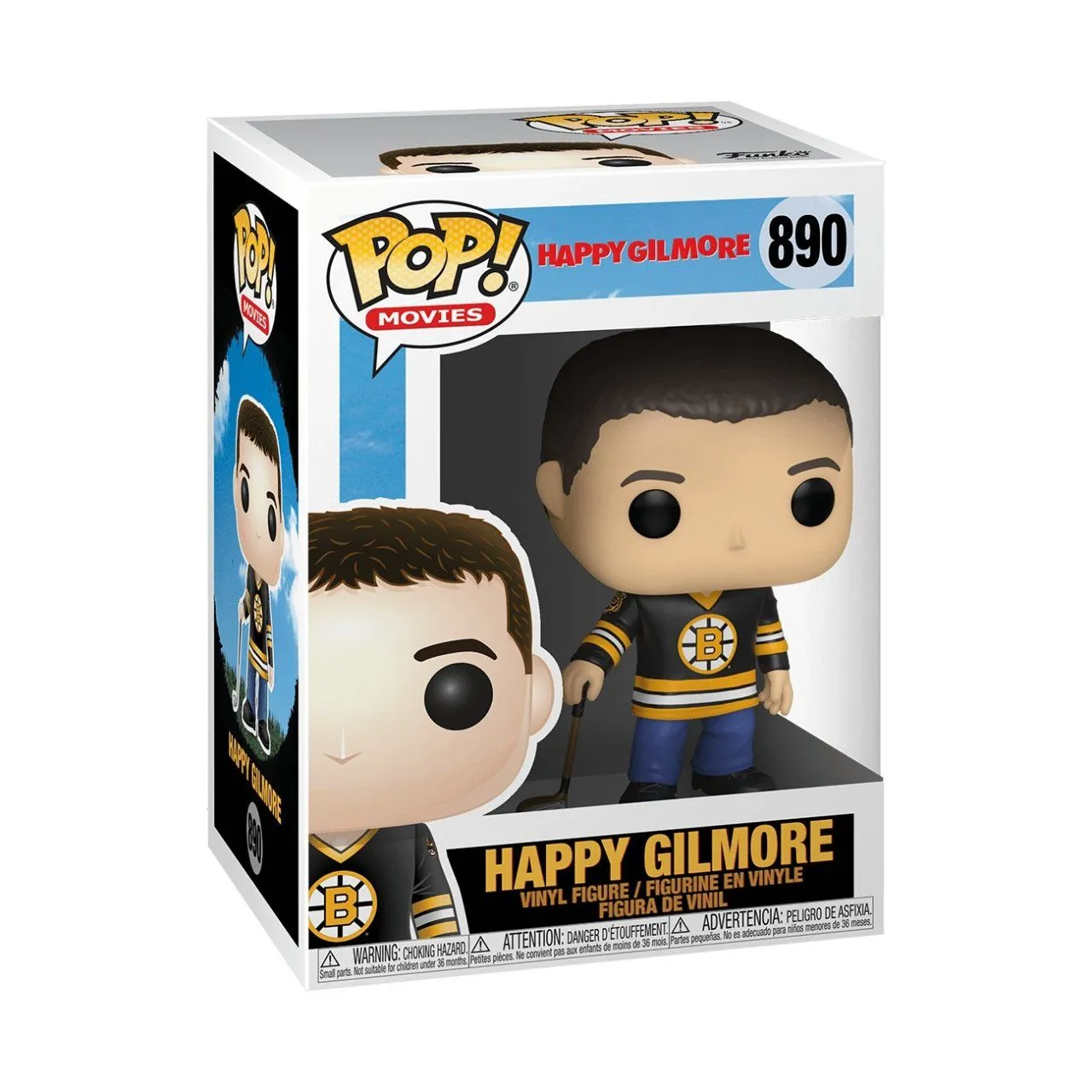 Funko pop hot sale gilmore