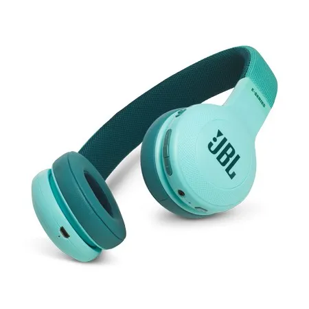 Jbl e45bt playstation store 4