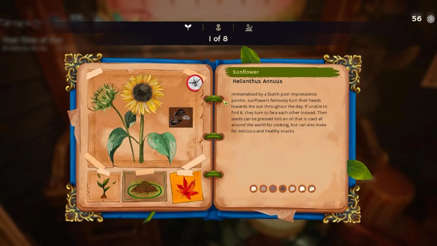 Купить игру Garden Life: A Cozy Simulator Русская версия (Switch) для  Nintendo Switch в Москве - NextGame