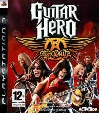 Обзор Guitar Hero Live PS4 | Stratege
