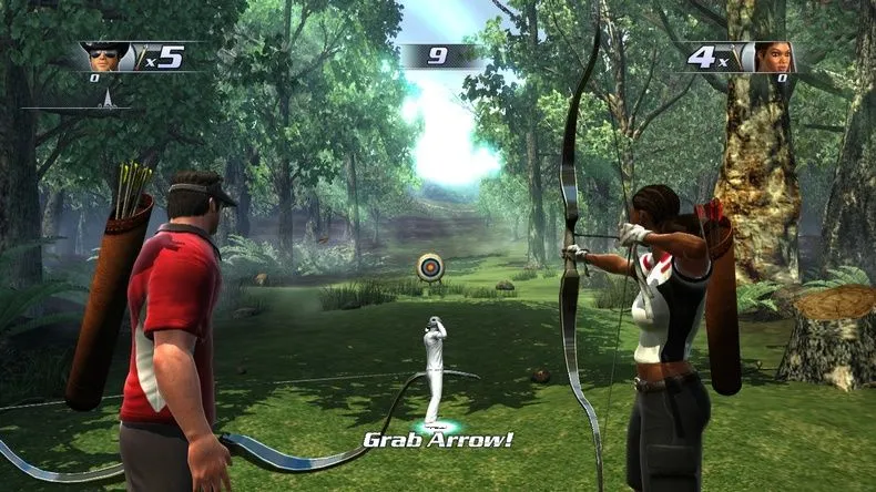 Ps move sports games 2025