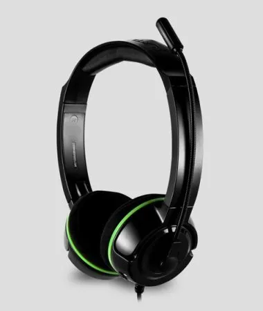 Turtle beach xla outlet