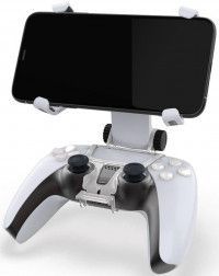      Playstation DualSense DOBE (TP5-0527) (Android/IOS/PS5) 