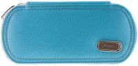   Nylon Case  PSP 1000/2000/3000  (PSP) 
