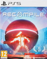 Recompile   (PS5)