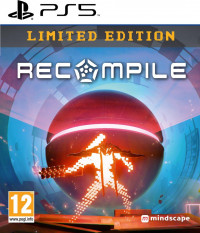 Recompile   (Limited Edition)   (PS5)
