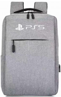    Sony PlayStation 5  (PS5)