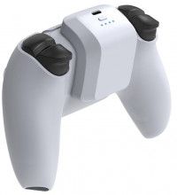     Playstation DualSense 1200 mAh (TP5-0550) (PS5)