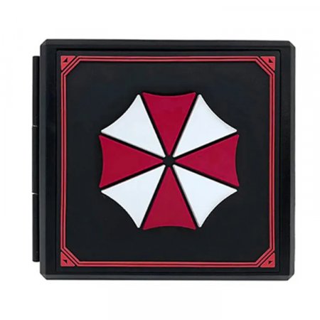     Resident Evil Umbrella (NSW-038U)  (Switch)
