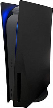     Sony PlayStation 5   AOLION (AL-P5027)  (PS5)
