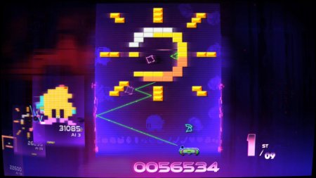  Arkanoid: Eternal Battle   (Limited Edition)   (PS4/PS5) Playstation 4