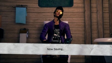  Travis Strikes Again: No More Heroes (Switch) USED /  Nintendo Switch